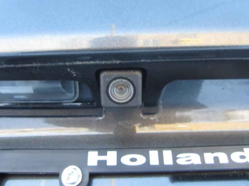 Subaru Outback 2.5i Premium 2019