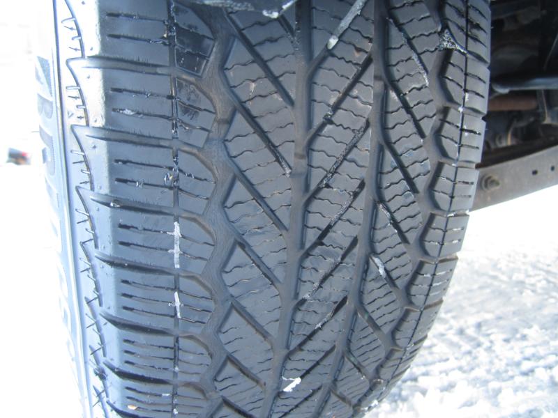 Subaru Outback 2.5i Premium 2019