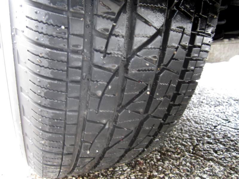 Honda CR-V EX-L AWD 2018