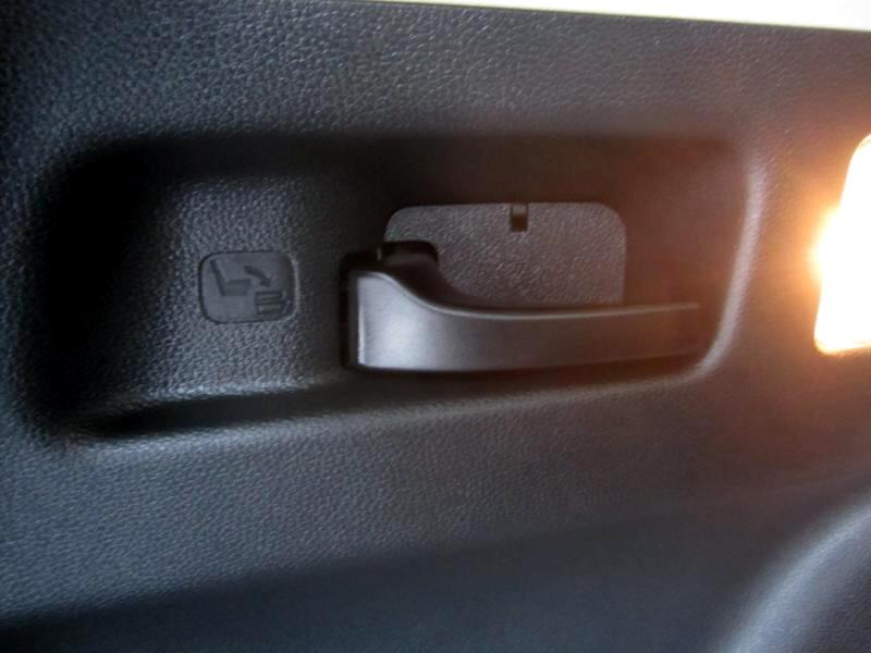 Honda CR-V EX-L AWD 2018