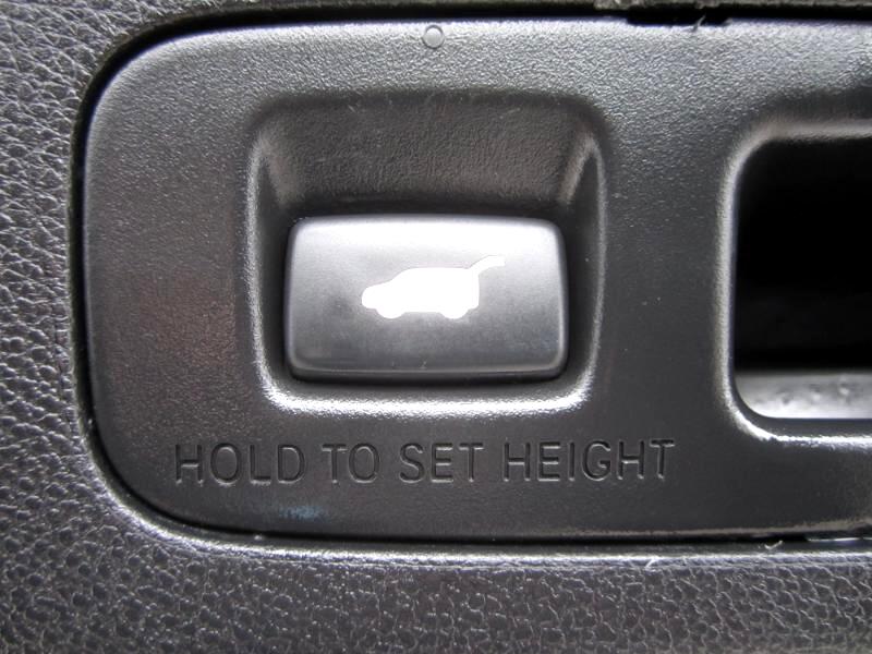 Honda CR-V EX-L AWD 2018