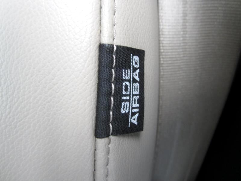 Honda CR-V EX-L AWD 2018