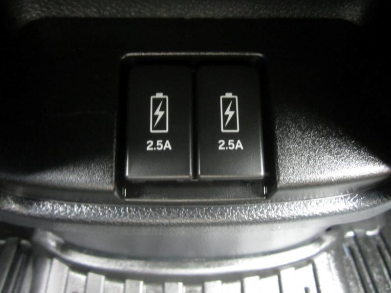 Honda CR-V EX-L AWD 2018