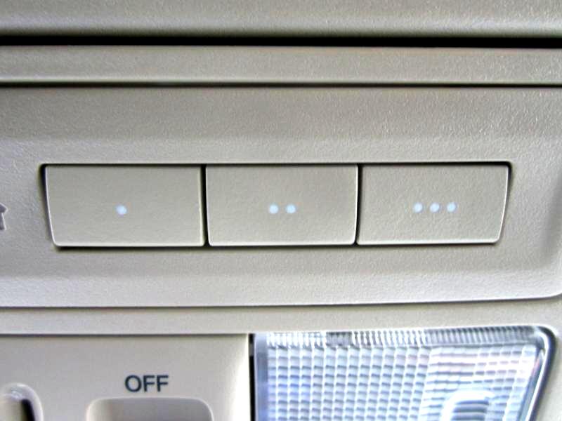 Honda CR-V EX-L AWD 2018