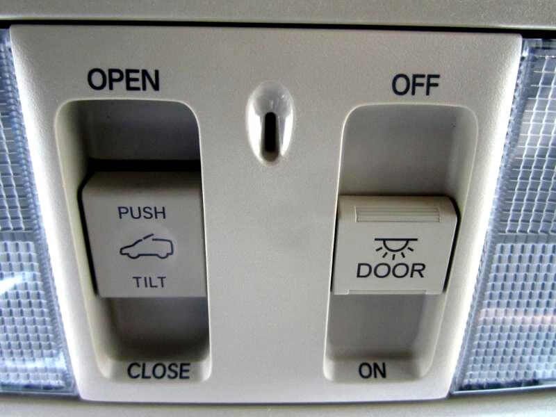 Honda CR-V EX-L AWD 2018