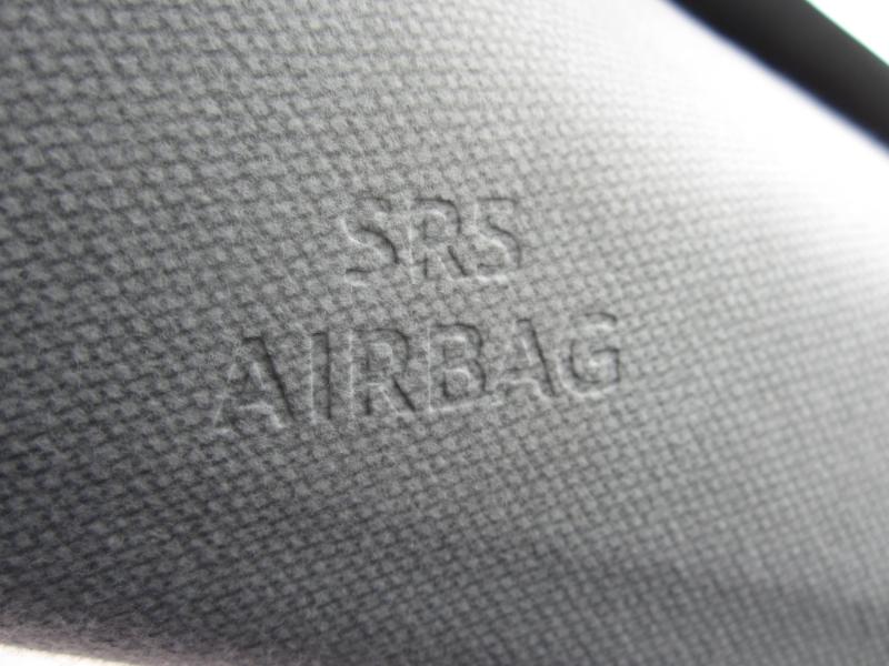 Toyota Prius XLE 2020