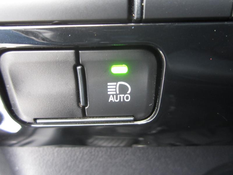 Toyota Prius XLE 2020