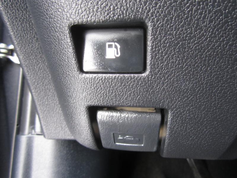 Toyota Prius XLE 2020