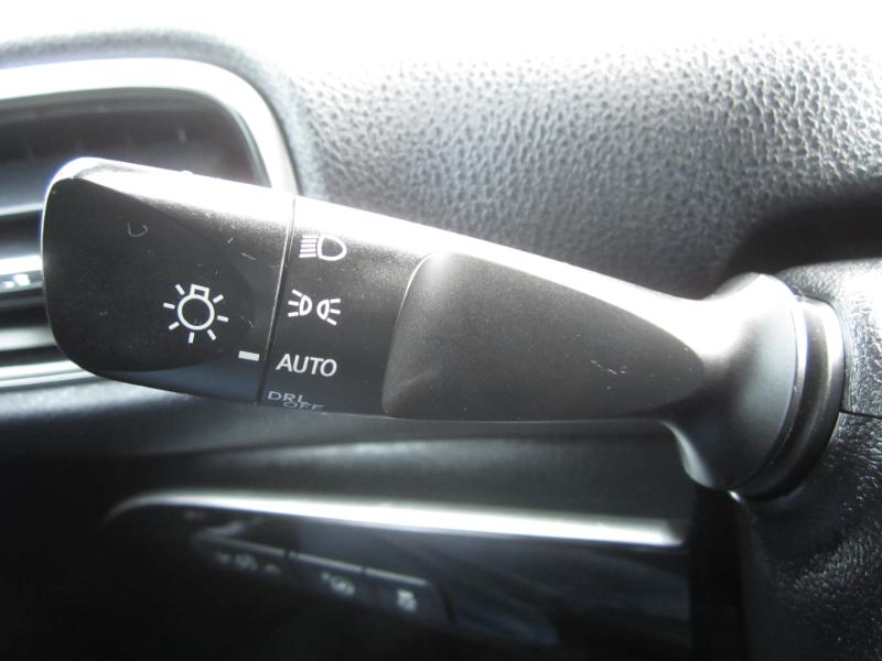 Toyota Prius XLE 2020