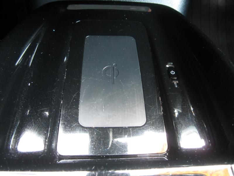 Toyota Prius XLE 2020