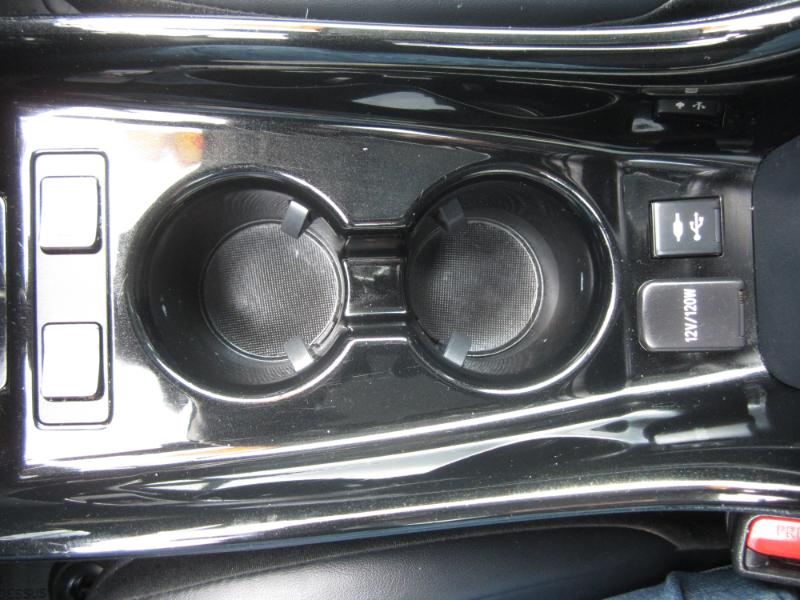 Toyota Prius XLE 2020