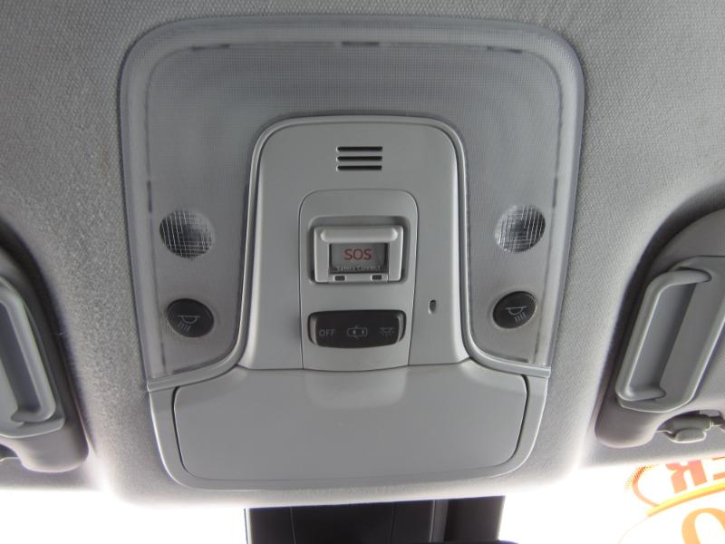 Toyota Prius XLE 2020