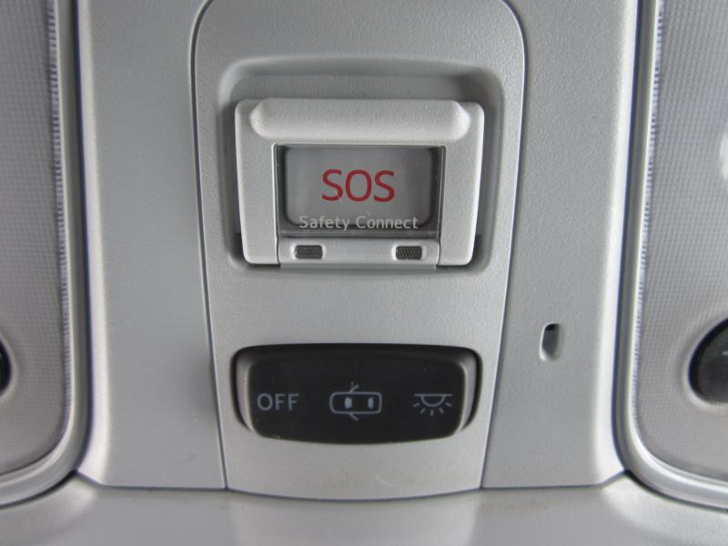 Toyota Prius XLE 2020