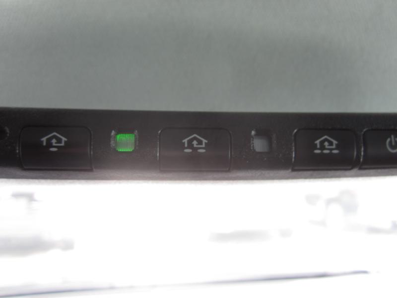 Toyota Prius XLE 2020