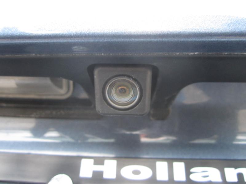 Subaru Outback 2.5i Limited 2018