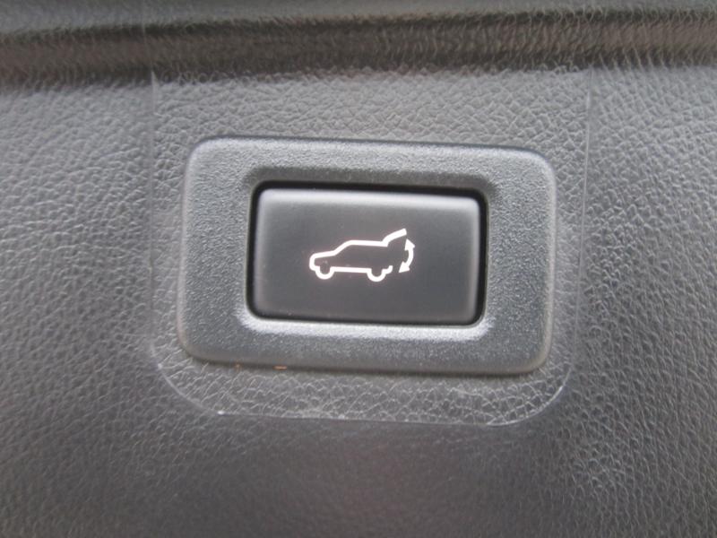 Subaru Outback 2.5i Limited 2018