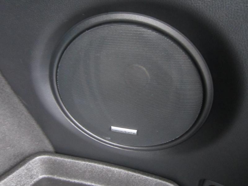 Subaru Outback 2.5i Limited 2018