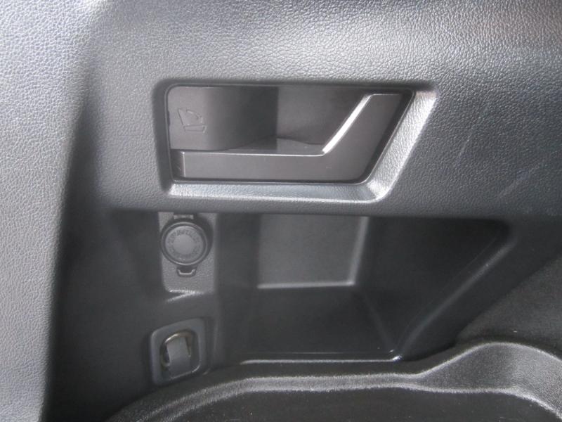 Subaru Outback 2.5i Limited 2018