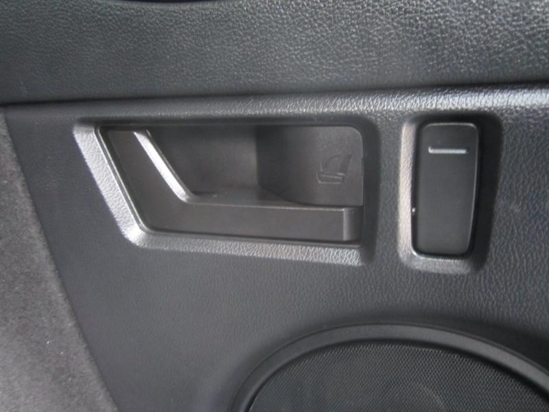 Subaru Outback 2.5i Limited 2018