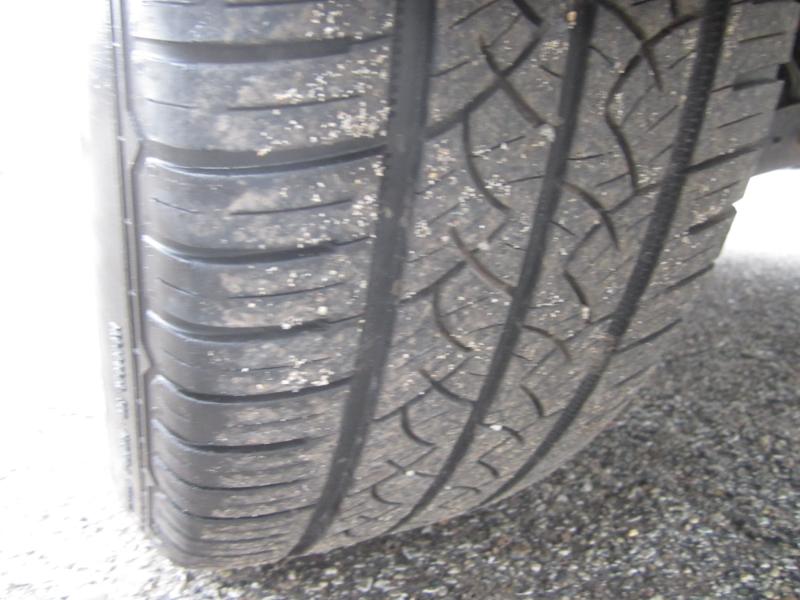 Subaru Outback 2.5i Limited 2018