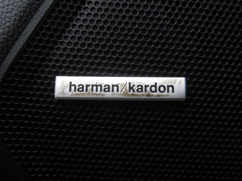 Subaru Outback 2.5i Limited 2018