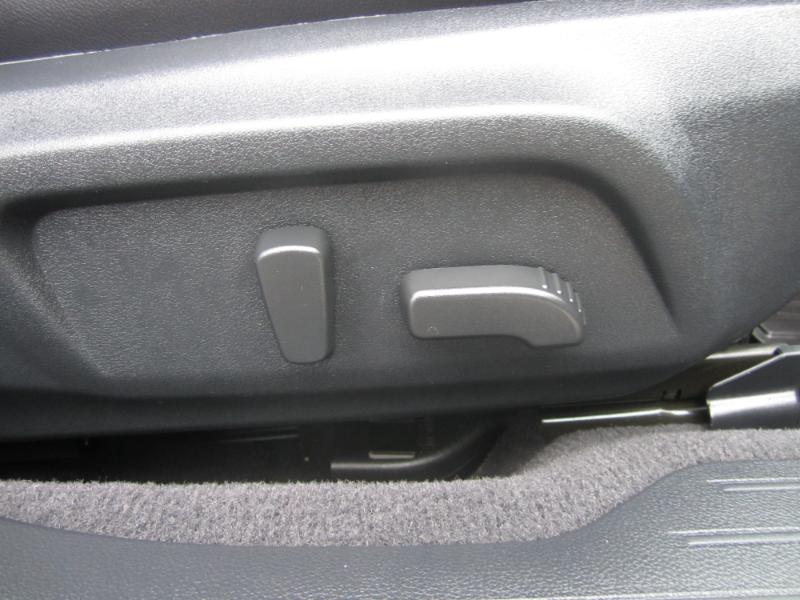 Subaru Outback 2.5i Limited 2018