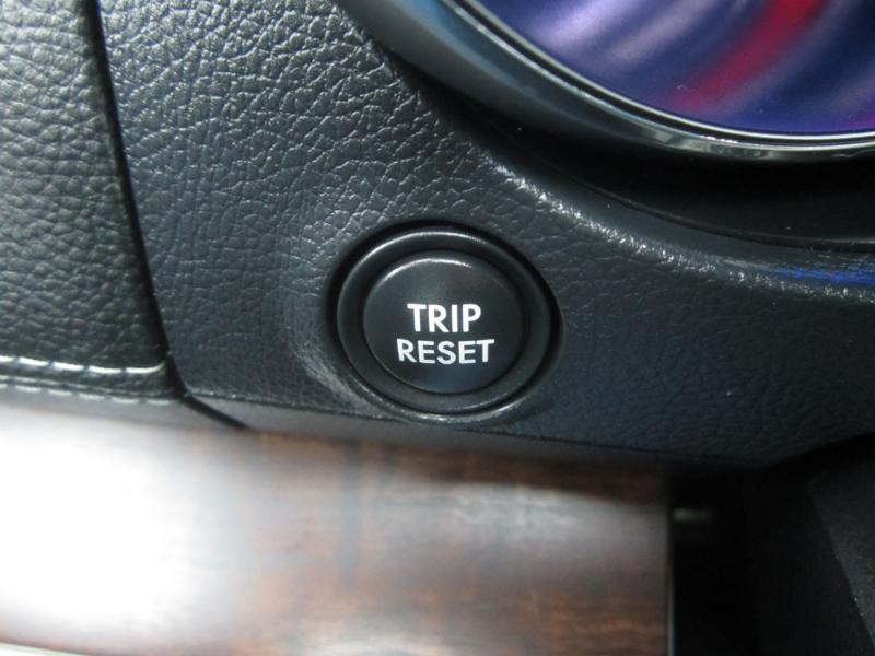 Subaru Outback 2.5i Limited 2018