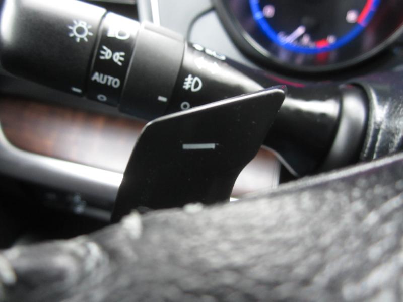 Subaru Outback 2.5i Limited 2018