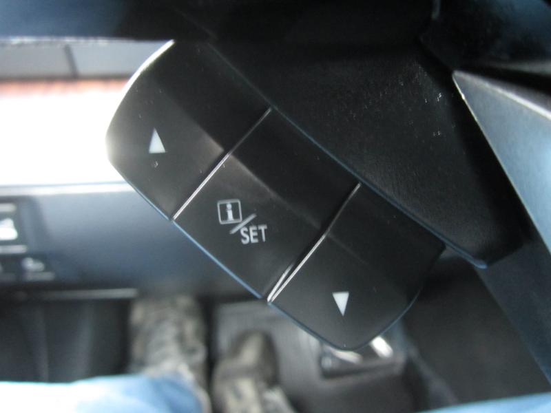 Subaru Outback 2.5i Limited 2018