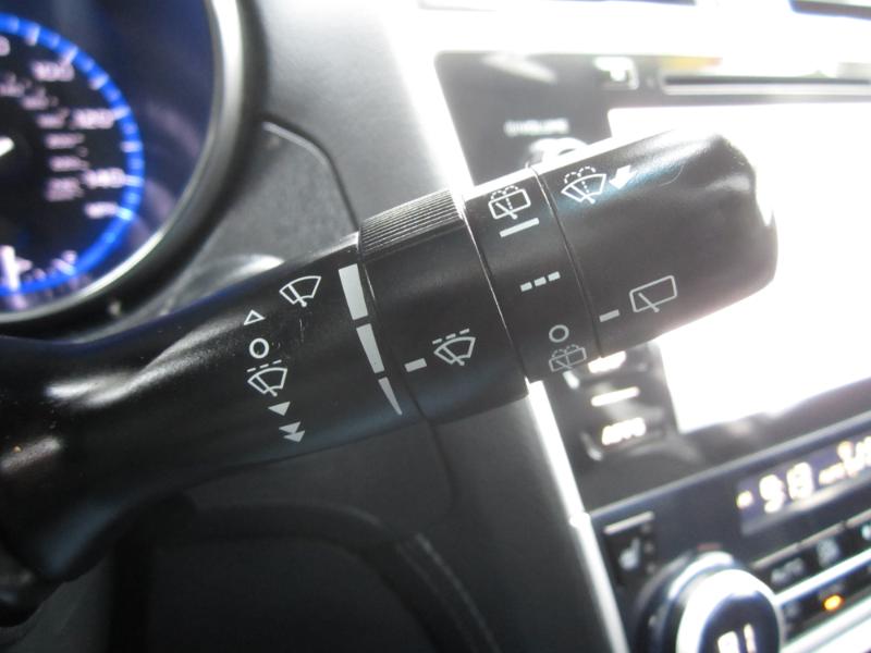 Subaru Outback 2.5i Limited 2018