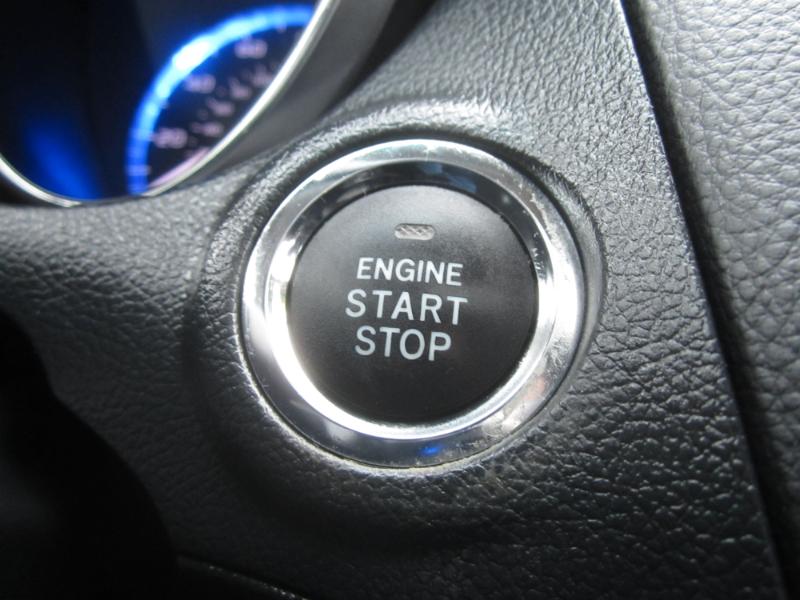 Subaru Outback 2.5i Limited 2018