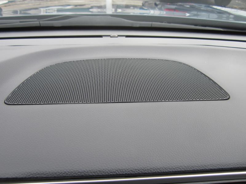 Subaru Outback 2.5i Limited 2018