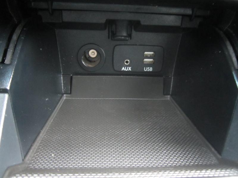 Subaru Outback 2.5i Limited 2018