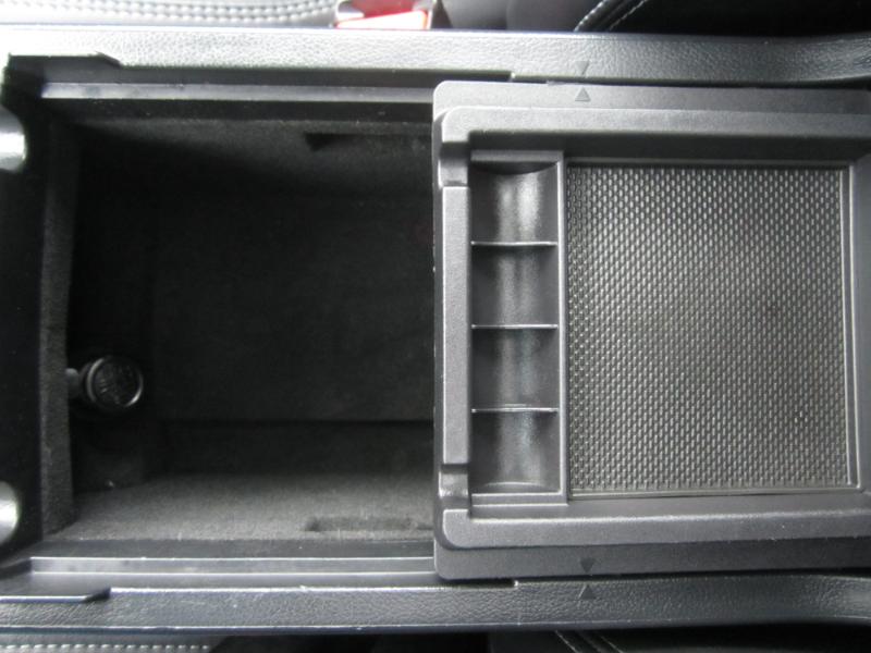 Subaru Outback 2.5i Limited 2018