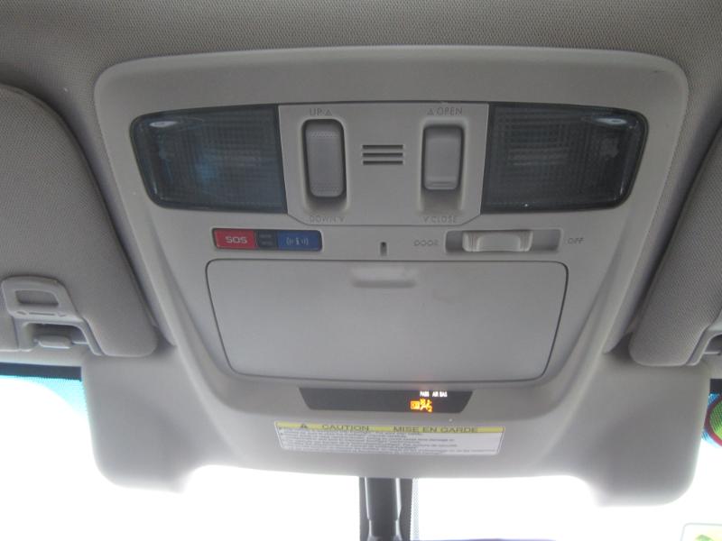 Subaru Outback 2.5i Limited 2018