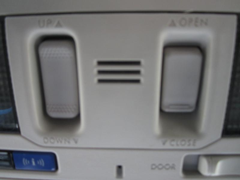 Subaru Outback 2.5i Limited 2018