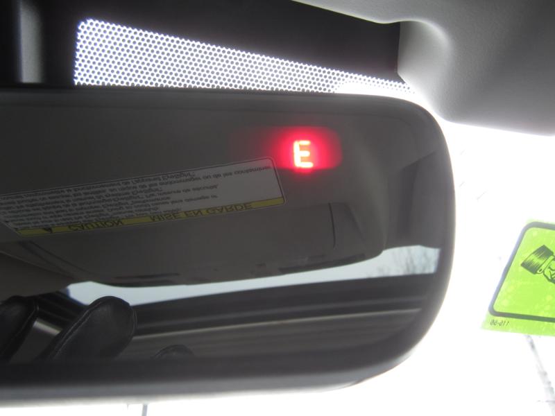 Subaru Outback 2.5i Limited 2018