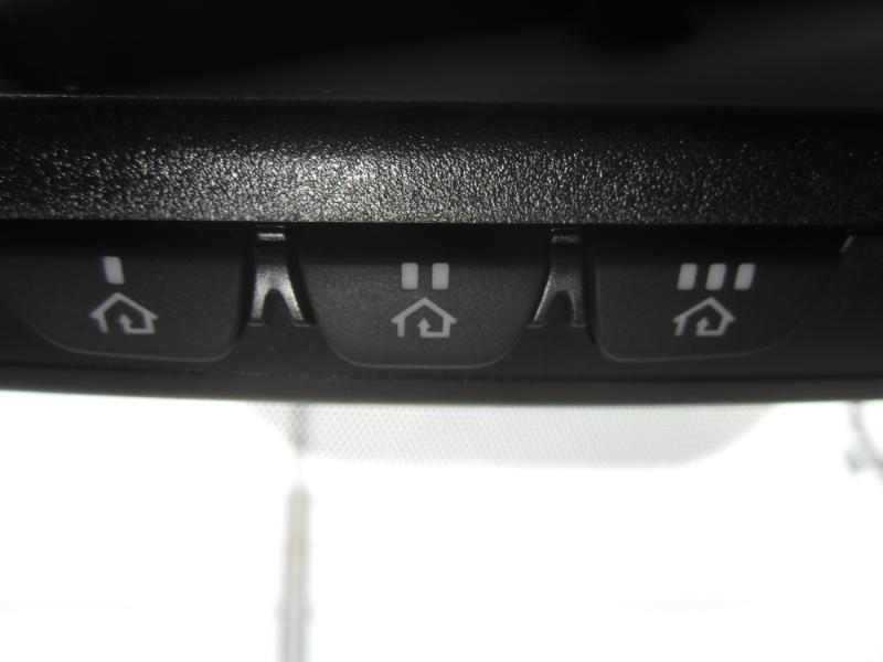 Subaru Outback 2.5i Limited 2018