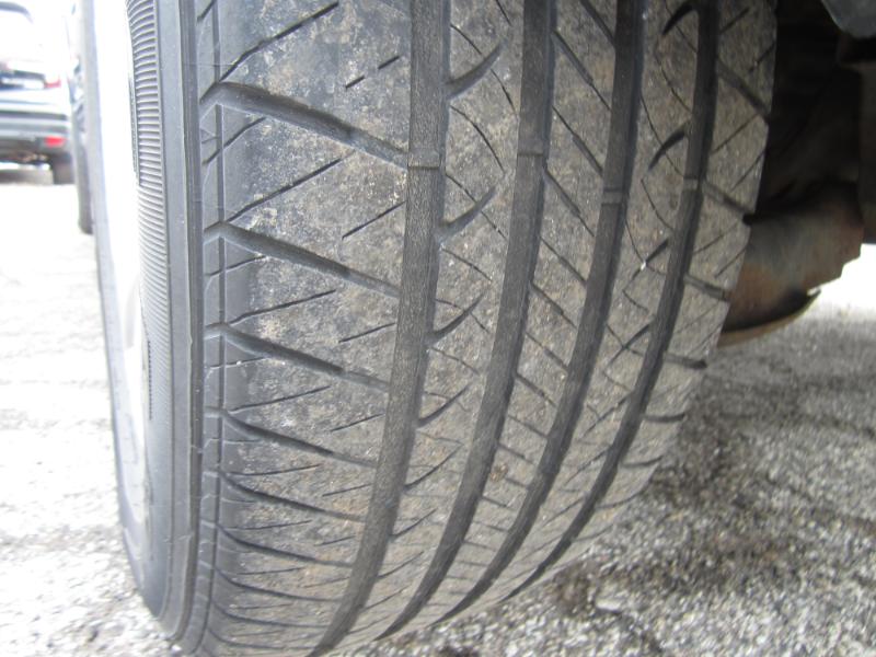 Saturn VUE FWD V6 XR 2009