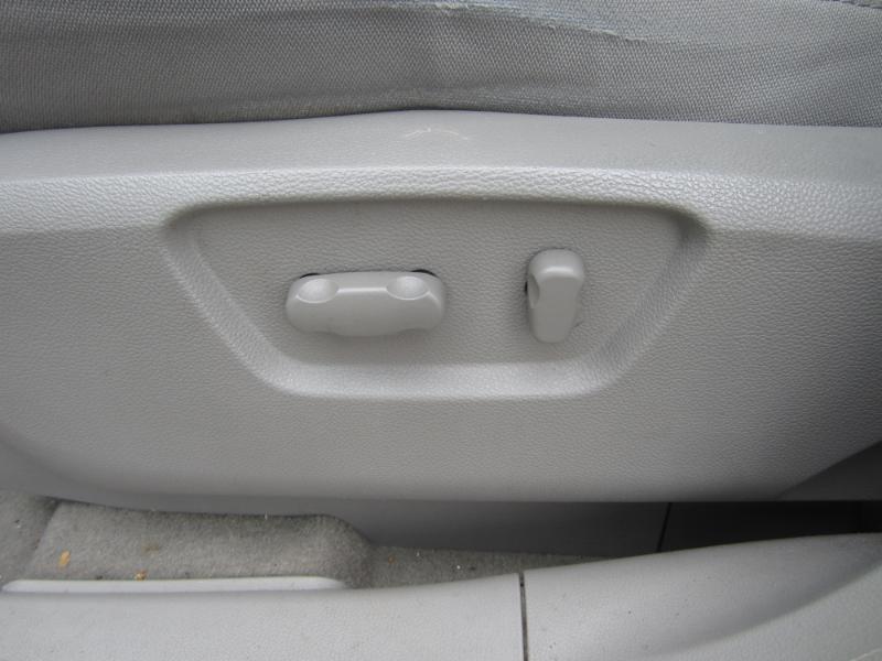 Saturn VUE FWD V6 XR 2009