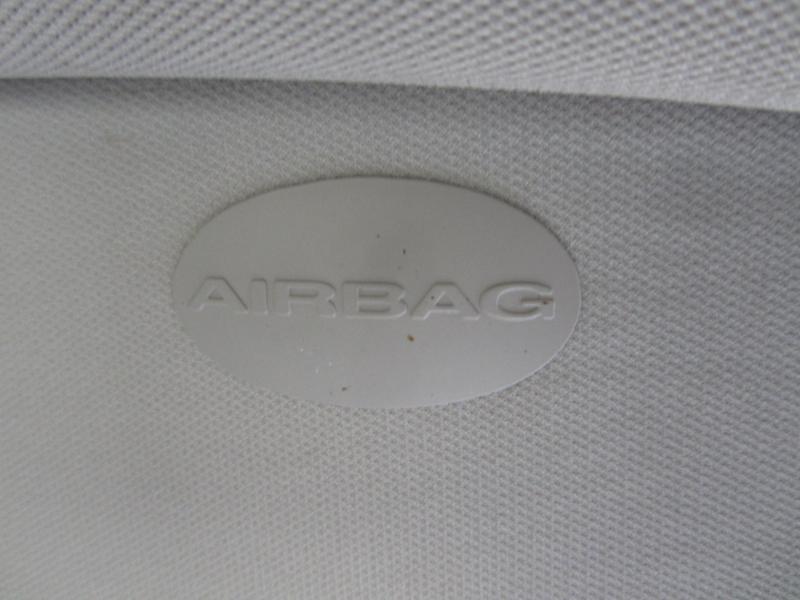 Saturn VUE FWD V6 XR 2009