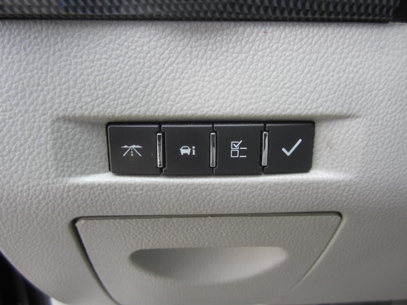 Saturn VUE FWD V6 XR 2009