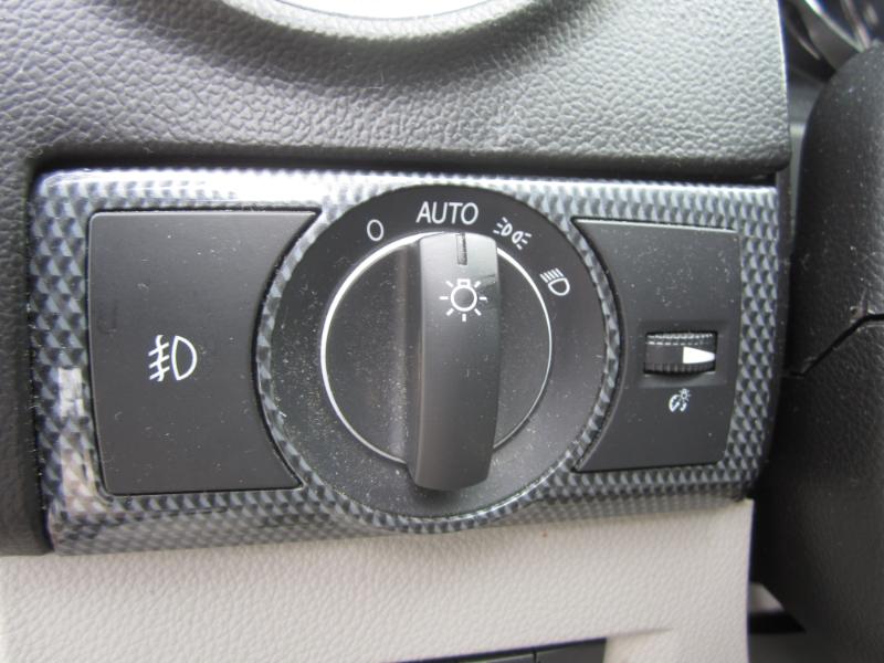 Saturn VUE FWD V6 XR 2009