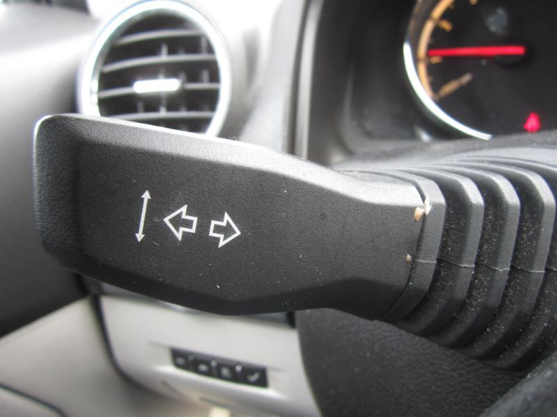 Saturn VUE FWD V6 XR 2009