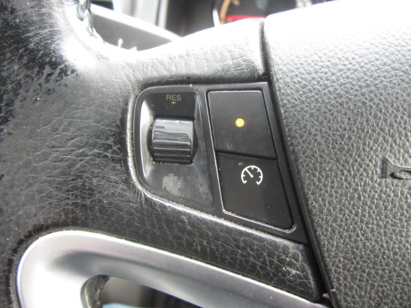 Saturn VUE FWD V6 XR 2009