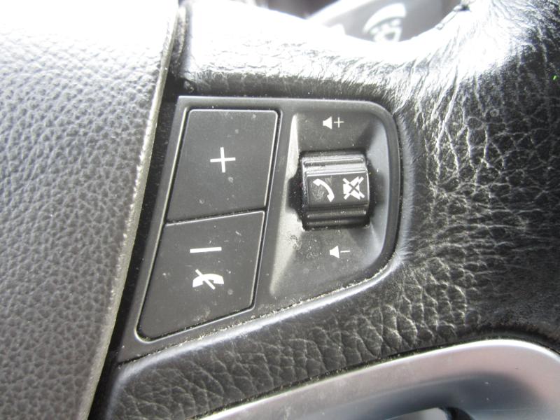 Saturn VUE FWD V6 XR 2009