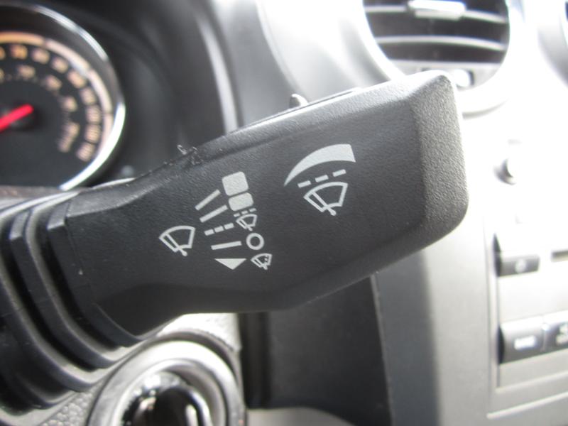 Saturn VUE FWD V6 XR 2009