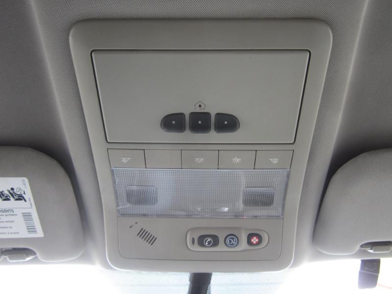 Saturn VUE FWD V6 XR 2009