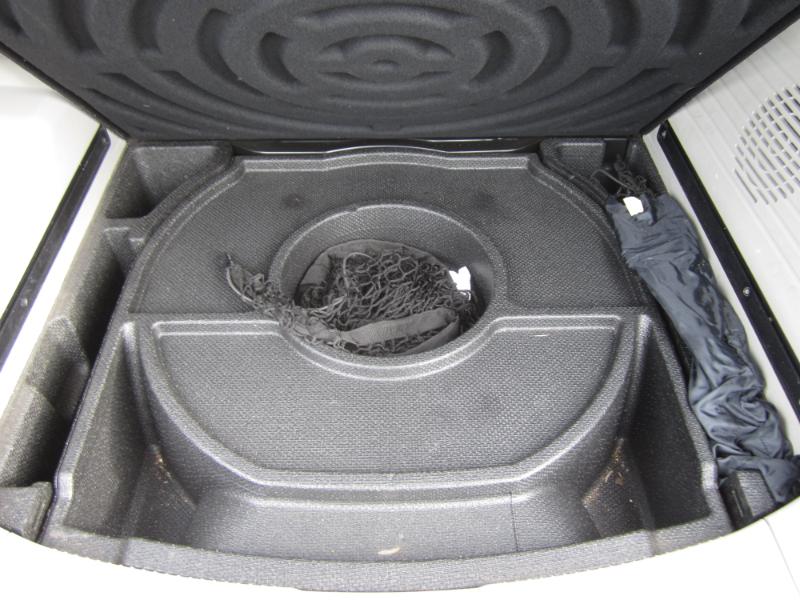 Saturn VUE FWD V6 XR 2009