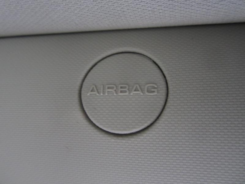 Ford Edge 4dr Limited FWD 2013